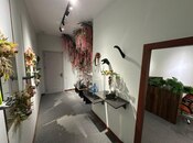 Сдаётся 3-комн. офис 85 м², м. Нариман Нариманов, photo 7 from 8