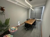 Сдаётся 3-комн. офис 85 м², м. Нариман Нариманов, photo 5 from 8