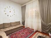 İcarəyə verilir 2 otaqlı köhnə tikili 50 m², 28 May m., photo 2 from 8