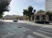 İcarəyə verilir 2 otaqlı köhnə tikili 50 m², 28 May m., photo 1 from 8