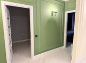 İcarəyə verilir 3 otaqlı yeni tikili 110 m², 8 Noyabr m., photo 6 from 8