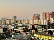 Сдаётся 4-комн. новостройка 130 м², м. Нефтчиляр, photo 5 from 8
