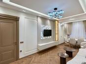 Сдаётся 4-комн. новостройка 130 м², м. Нефтчиляр, photo 1 from 8
