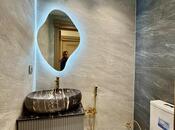 Сдаётся 4-комн. новостройка 130 м², м. Нефтчиляр, photo 8 from 8