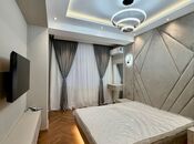 Сдаётся 4-комн. новостройка 130 м², м. Нефтчиляр, photo 4 from 8