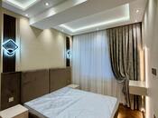 Сдаётся 4-комн. новостройка 130 м², м. Нефтчиляр, photo 3 from 8