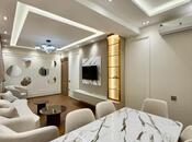 Сдаётся 4-комн. новостройка 130 м², м. Нефтчиляр, photo 6 from 8
