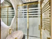 Сдаётся 4-комн. новостройка 130 м², м. Нефтчиляр, photo 2 from 8