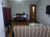 Продаётся 2-комн. вторичка 75 м², м. Гянджлик, photo 2 from 8