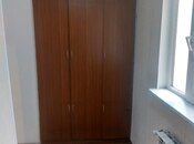 Продаётся 2-комн. вторичка 75 м², м. Гянджлик, photo 4 from 8