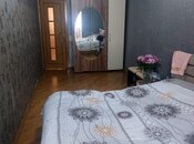Продаётся 2-комн. вторичка 75 м², м. Гянджлик, photo 7 from 8