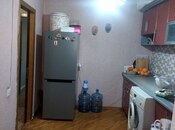 Продаётся 2-комн. вторичка 75 м², м. Гянджлик, photo 8 from 8