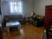 Продаётся 2-комн. вторичка 75 м², м. Гянджлик, photo 1 from 8