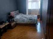 Продаётся 2-комн. вторичка 75 м², м. Гянджлик, photo 6 from 8