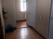 Продаётся 2-комн. вторичка 75 м², м. Гянджлик, photo 5 from 8