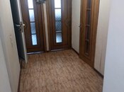 Продаётся 2-комн. вторичка 75 м², м. Гянджлик, photo 3 from 8