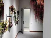 Сдаётся 3-комн. офис 85 м², м. Нариман Нариманов, photo 8 from 8