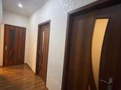 Satılır 3 otaqlı yeni tikili 86 m², Xətai r., photo 4 from 8