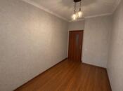 Satılır 3 otaqlı yeni tikili 86 m², Xətai r., photo 8 from 8