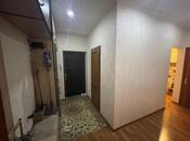 Satılır 3 otaqlı yeni tikili 86 m², Xətai r., photo 3 from 8