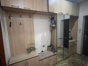 Satılır 3 otaqlı yeni tikili 86 m², Xətai r., photo 5 from 8