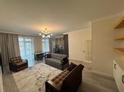 Сдаётся 3-комн. новостройка 100 м², м. 8 ноября, photo 6 from 8