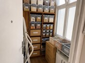 Продаётся 3-комн. вторичка 90 м², Наримановский  р., photo 8 from 8