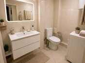 Продаётся 3-комн. вторичка 90 м², Наримановский  р., photo 6 from 8