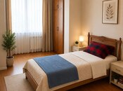 Продаётся 3-комн. вторичка 90 м², Наримановский  р., photo 1 from 8