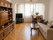 Продаётся 3-комн. вторичка 90 м², Наримановский  р., photo 2 from 8