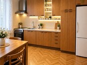 Продаётся 3-комн. вторичка 90 м², Наримановский  р., photo 3 from 8