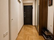 Продаётся 3-комн. вторичка 90 м², Наримановский  р., photo 5 from 8
