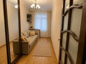 Продаётся 3-комн. вторичка 90 м², Наримановский  р., photo 4 from 8