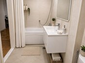 Продаётся 3-комн. вторичка 90 м², Наримановский  р., photo 7 from 8