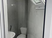 İcarəyə verilir 2 otaqlı ofis 40 m², Sahil m., photo 7 from 7