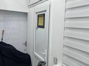 İcarəyə verilir 2 otaqlı ofis 40 m², Sahil m., photo 6 from 7