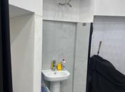 İcarəyə verilir 2 otaqlı ofis 40 m², Sahil m., photo 4 from 7