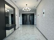 Satılır 5 otaqlı həyət evi/bağ evi 200 m², Mərdəkan q., photo 8 from 8