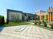 Satılır 5 otaqlı həyət evi/bağ evi 200 m², Mərdəkan q., photo 7 from 8