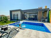 Satılır 5 otaqlı həyət evi/bağ evi 200 m², Mərdəkan q., photo 5 from 8