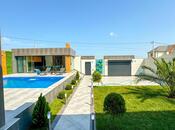 Satılır 5 otaqlı həyət evi/bağ evi 200 m², Mərdəkan q., photo 4 from 8