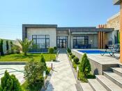 Satılır 5 otaqlı həyət evi/bağ evi 200 m², Mərdəkan q., photo 6 from 8