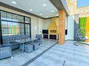 Satılır 5 otaqlı həyət evi/bağ evi 200 m², Mərdəkan q., photo 3 from 8