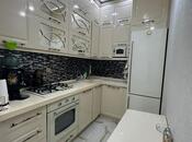 Satılır 2 otaqlı yeni tikili 52 m², 20 Yanvar m., photo 4 from 8
