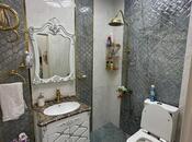 Satılır 2 otaqlı yeni tikili 52 m², 20 Yanvar m., photo 8 from 8