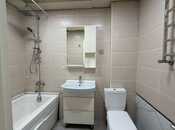 İcarəyə verilir 3 otaqlı yeni tikili 113 m², Şah İsmayıl Xətai m., photo 5 from 8
