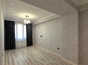 Satılır 3 otaqlı yeni tikili 145 m², Əhmədli m., photo 5 from 8