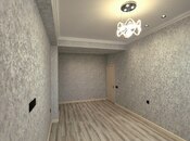 Satılır 3 otaqlı yeni tikili 145 m², Əhmədli m., photo 6 from 8