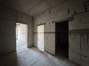 Продаётся 4-комн. новостройка 220 м², м. Низами, photo 8 from 8