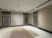Продаётся 4-комн. новостройка 220 м², м. Низами, photo 3 from 8